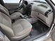 Lada (ВАЗ) Kalina Норма, 2008 года, пробег 153319 км