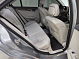 Mercedes-Benz C-Класс, 2009 года, пробег 184247 км