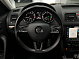 Skoda Yeti, 2017 года, пробег 199000 км