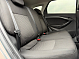 Lada (ВАЗ) Vesta Comfort, 2020 года, пробег 115500 км