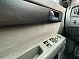 Daewoo Gentra Optimum, 2014 года, пробег 174900 км