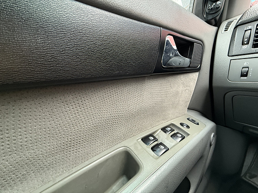 Daewoo Gentra Optimum, 2014 года, пробег 174900 км