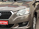 Datsun on-DO Access, 2017 года, пробег 57957 км