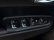 Kia Rio Comfort, 2017 года, пробег 216800 км