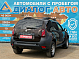 Renault Duster Authentique, 2018 года, пробег 98400 км