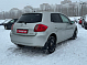 Toyota Auris, 2008 года, пробег 283188 км