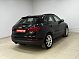 Audi Q3, 2012 года, пробег 233052 км