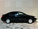 Geely Emgrand EC7, 2014 года, пробег 76000 км