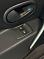 Renault Sandero Confort, 2015 года, пробег 188000 км