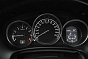 Mazda CX-5 Active, 2015 года, пробег 193300 км