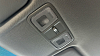 Kia Rio Comfort, 2015 года, пробег 133441 км