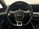 Kia K5 GT-Line FWD, 2020 года, пробег 53326 км