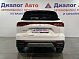 Chery Tiggo 8 Pro Max Dreamline 4WD, 2024 года, пробег 26000 км