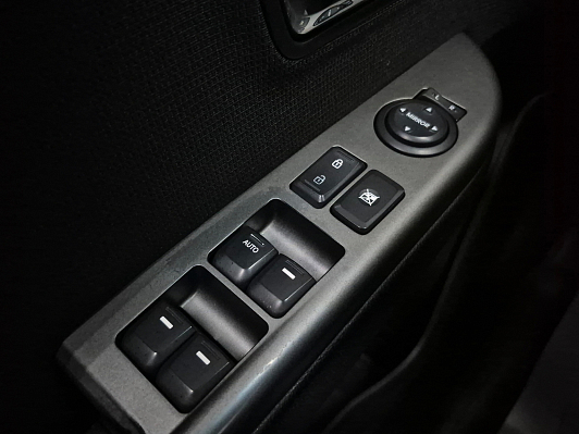 Kia Rio Prestige, 2014 года, пробег 157323 км