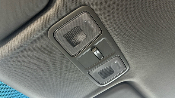 Kia Rio Comfort, 2015 года, пробег 133441 км