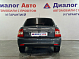 Lada (ВАЗ) Priora Norma White Edition 21705-45-057, 2018 года, пробег 111000 км