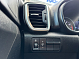 Kia Sportage Comfort, 2021 года, пробег 97666 км