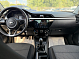 Kia Rio Classic Audio, 2017 года, пробег 192400 км