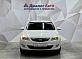 Opel Astra Enjoy, 2012 года, пробег 93909 км
