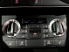 Audi Q3 Базовая, 2013 года, пробег 227300 км