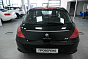 Peugeot 308 Access, 2011 года, пробег 165765 км