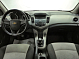 Chevrolet Cruze LS, 2012 года, пробег 228162 км