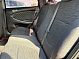 Hyundai Solaris Comfort, 2016 года, пробег 239498 км