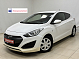 Hyundai i30 Classic, 2013 года, пробег 171082 км