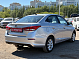 Changan Alsvin DLX, 2023 года, пробег 1705 км