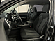 Kia Sorento Comfort, 2023 года, пробег 58100 км