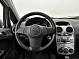 Opel Corsa Like Edition, 2013 года, пробег 234032 км
