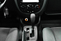 Daewoo Gentra Comfort Plus, 2014 года, пробег 111300 км