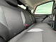 Lada (ВАЗ) Granta Comfort Light, 2022 года, пробег 50000 км