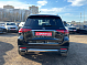 Mercedes-Benz GLE 300 d 4MATIC Premium, 2019 года, пробег 147492 км