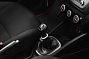 Kia Rio Comfort Аудио, 2017 года, пробег 63900 км