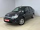 Lada (ВАЗ) Granta Norma Comfort+ 21917-51-751, 2015 года, пробег 73759 км