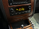 SsangYong Rexton, 2006 года, пробег 231778 км