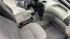 Lada (ВАЗ) Kalina, 2011 года, пробег 220000 км