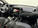 Renault Kaptur, 2020 года, пробег 133557 км