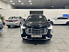 Haval Jolion Elite, 2023 года, пробег 30300 км