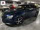 Chevrolet Cruze LS, 2011 года, пробег 120000 км