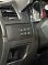 Mazda CX-5 Supreme, 2014 года, пробег 178396 км