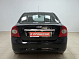 Ford Focus Ghia, 2008 года, пробег 257397 км