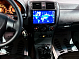 Toyota Corolla, 2008 года, пробег 186000 км