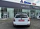 Skoda Octavia, 2018 года, пробег 172964 км