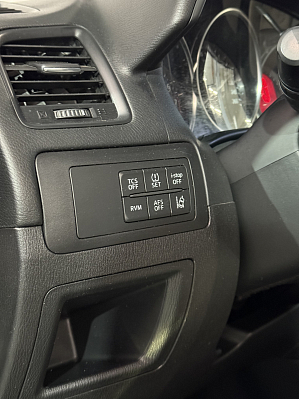 Mazda CX-5 Supreme, 2014 года, пробег 178396 км
