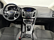Ford Focus SYNC Edition, 2015 года, пробег 178730 км