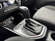 Hyundai Creta Comfort, 2021 года, пробег 74000 км