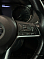 Nissan Qashqai LE, 2022 года, пробег 90000 км