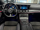Mercedes-Benz E-Класс, 2021 года, пробег 75642 км
